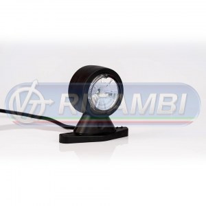LP-22-FT-009-A-LED-4-1200x800 copia